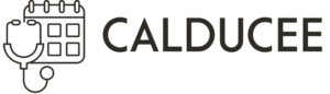 Calducée