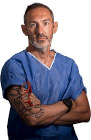 Photo de Matthieu COLLIN