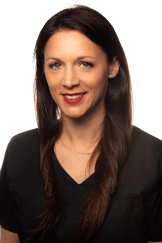 Photo de Perrine Balland