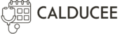 CALDUCEE